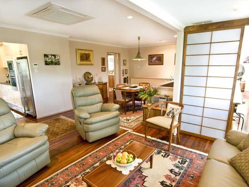 71 Roseberry Parade, Wynnum QLD 4178