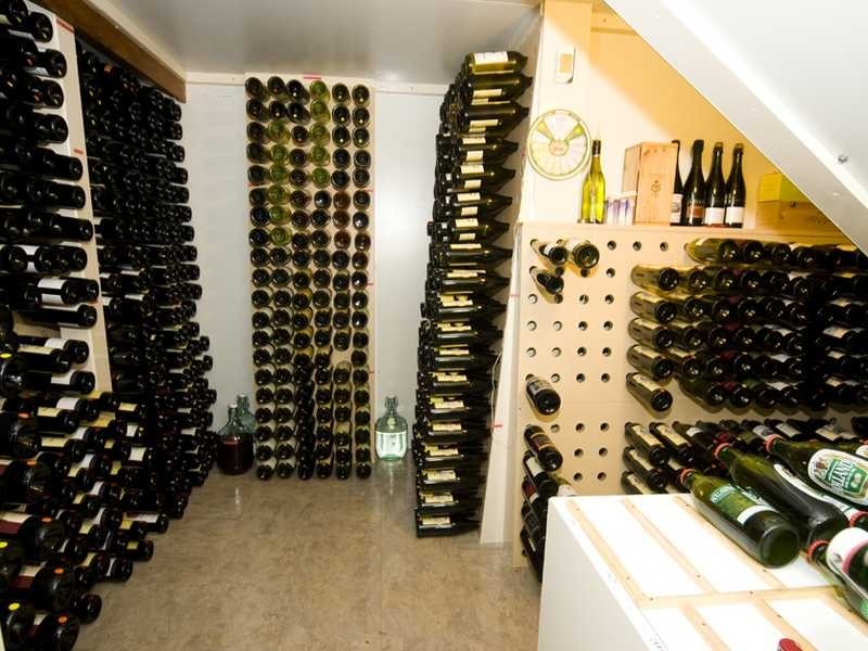 71 Roseberry Parade, Wynnum QLD 4178