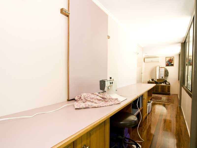 71 Roseberry Parade, Wynnum QLD 4178