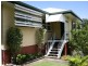 6 Greta St, Manly West QLD 4179