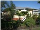 6 Greta St, Manly West QLD 4179
