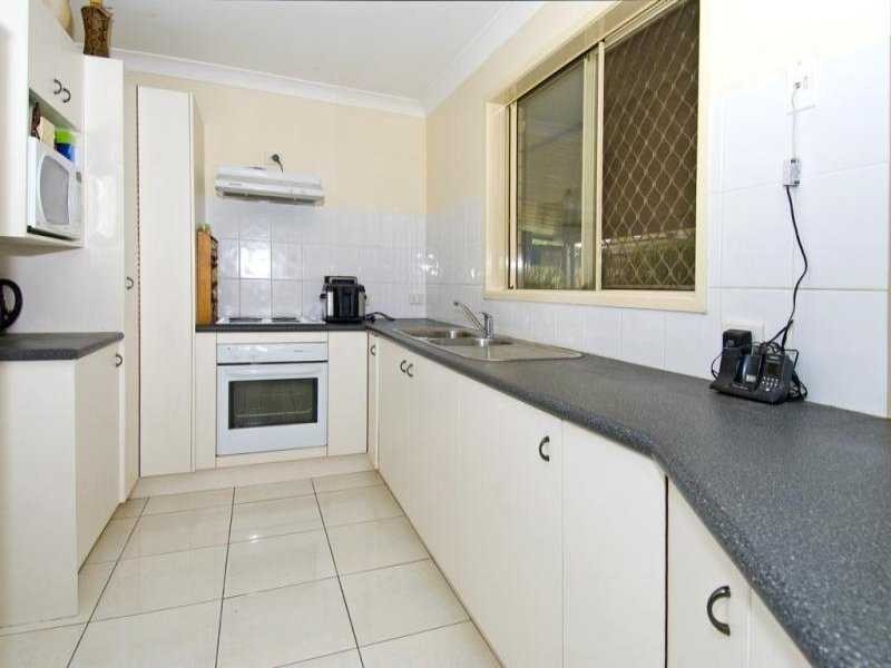 39 Macedon Street, Hemmant QLD 4174