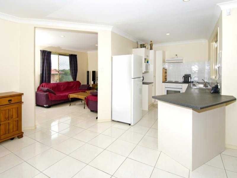 39 Macedon Street, Hemmant QLD 4174