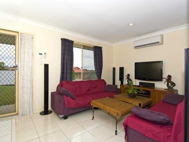 39 Macedon Street, Hemmant QLD 4174