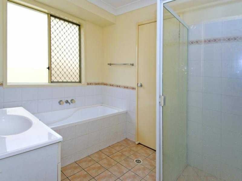 39 Macedon Street, Hemmant QLD 4174