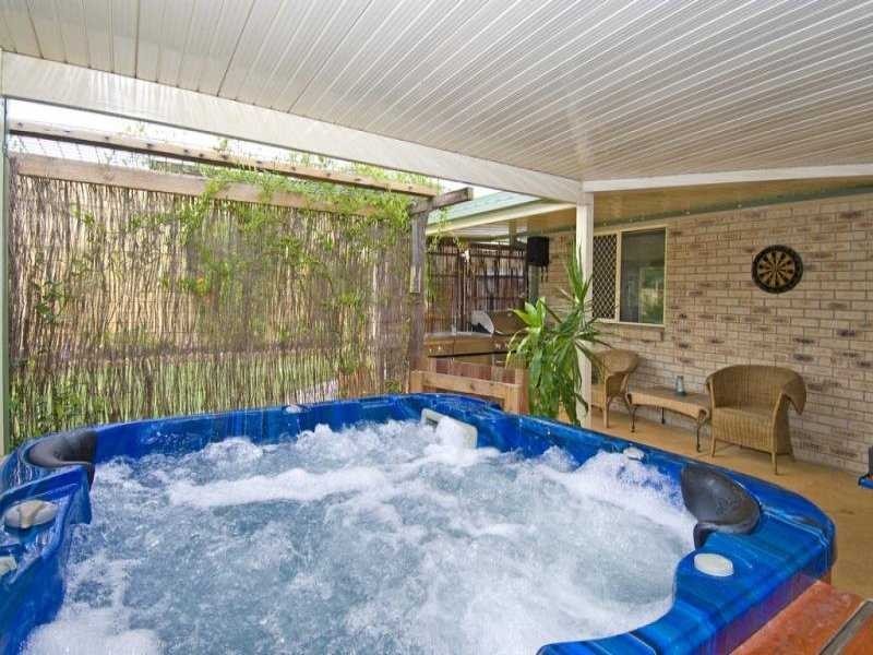 39 Macedon Street, Hemmant QLD 4174