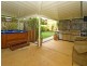 39 Macedon Street, Hemmant QLD 4174
