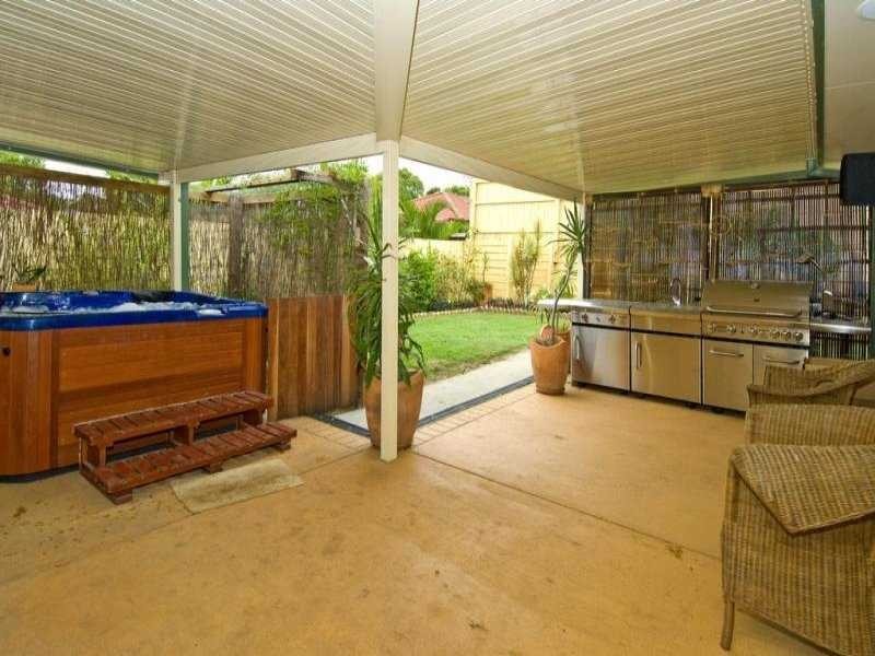 39 Macedon Street, Hemmant QLD 4174