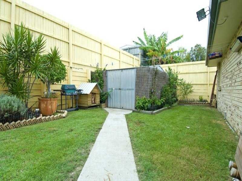 39 Macedon Street, Hemmant QLD 4174