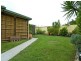 39 Macedon Street, Hemmant QLD 4174