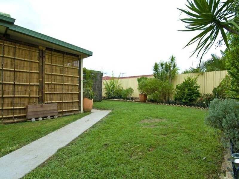 39 Macedon Street, Hemmant QLD 4174