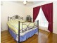 39 Macedon Street, Hemmant QLD 4174