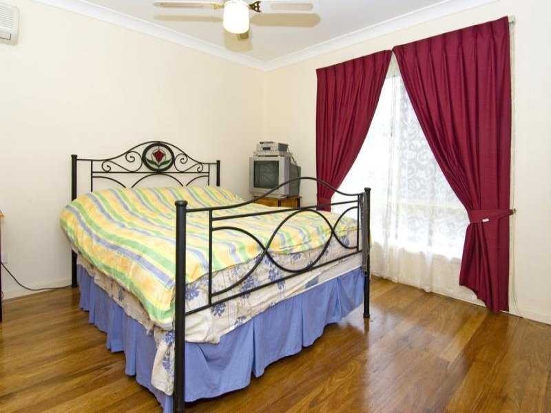 39 Macedon Street, Hemmant QLD 4174