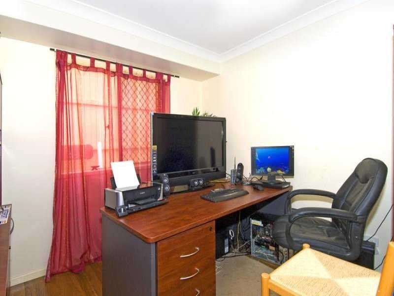 39 Macedon Street, Hemmant QLD 4174