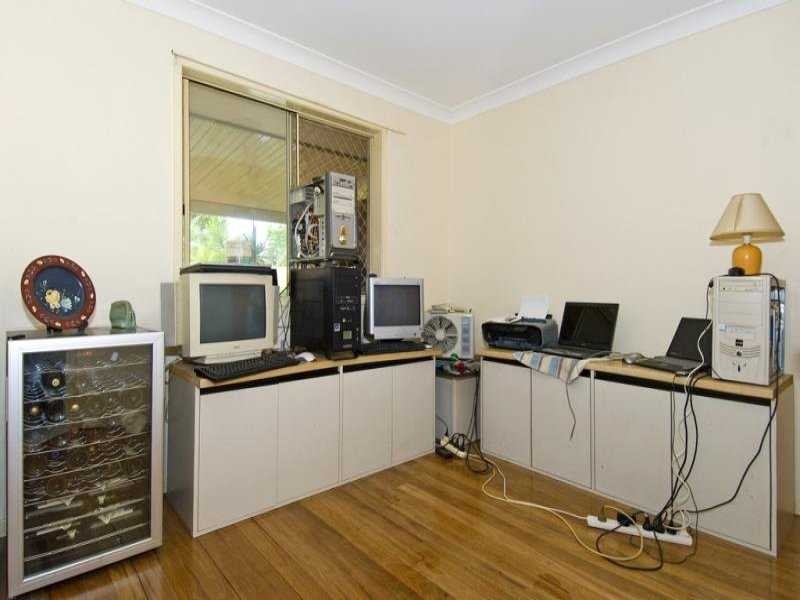 39 Macedon Street, Hemmant QLD 4174