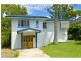 65 Greta Street, Manly West QLD 4179