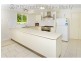 65 Greta Street, Manly West QLD 4179