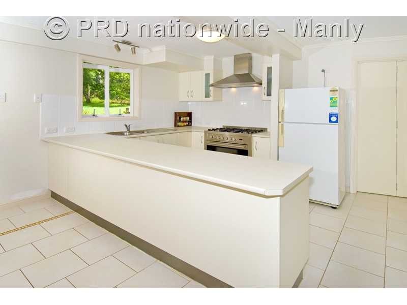65 Greta Street, Manly West QLD 4179