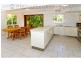 65 Greta Street, Manly West QLD 4179