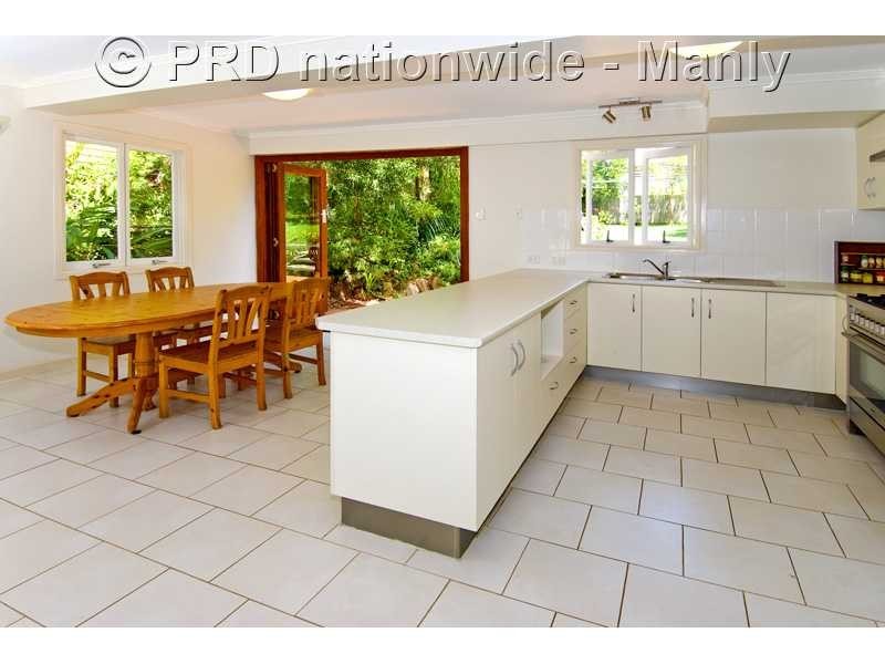 65 Greta Street, Manly West QLD 4179