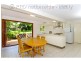 65 Greta Street, Manly West QLD 4179