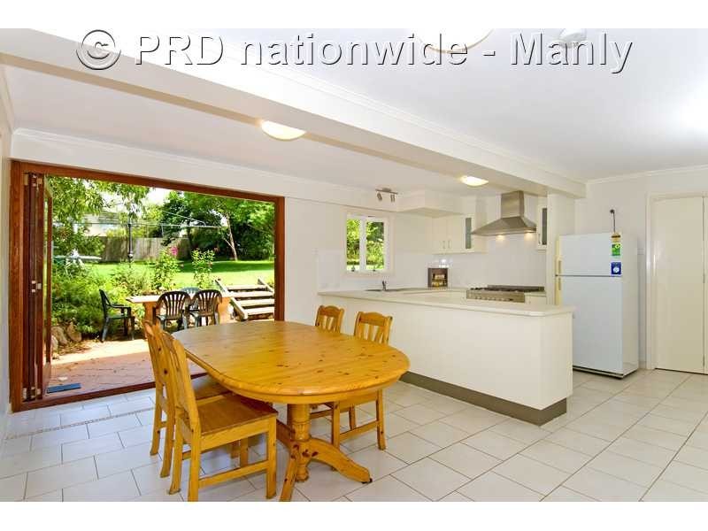 65 Greta Street, Manly West QLD 4179