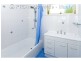 65 Greta Street, Manly West QLD 4179