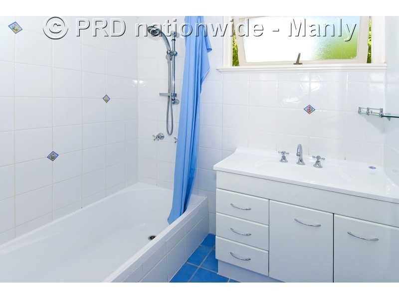 65 Greta Street, Manly West QLD 4179