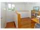 65 Greta Street, Manly West QLD 4179