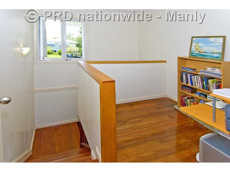 65 Greta Street, Manly West QLD 4179