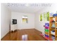 65 Greta Street, Manly West QLD 4179
