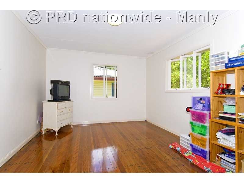 65 Greta Street, Manly West QLD 4179