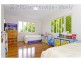 65 Greta Street, Manly West QLD 4179