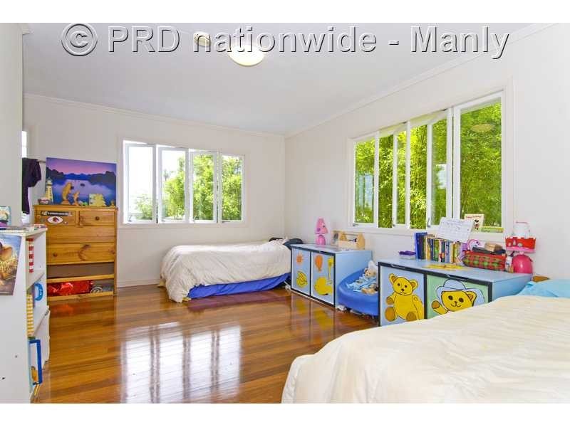 65 Greta Street, Manly West QLD 4179