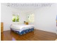 65 Greta Street, Manly West QLD 4179