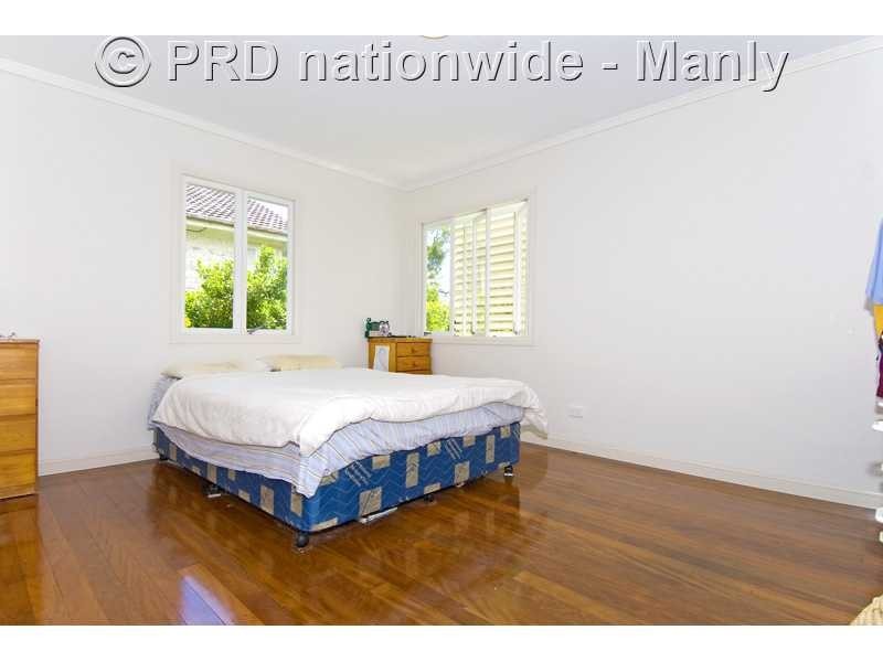 65 Greta Street, Manly West QLD 4179