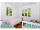 65 Greta Street, Manly West QLD 4179