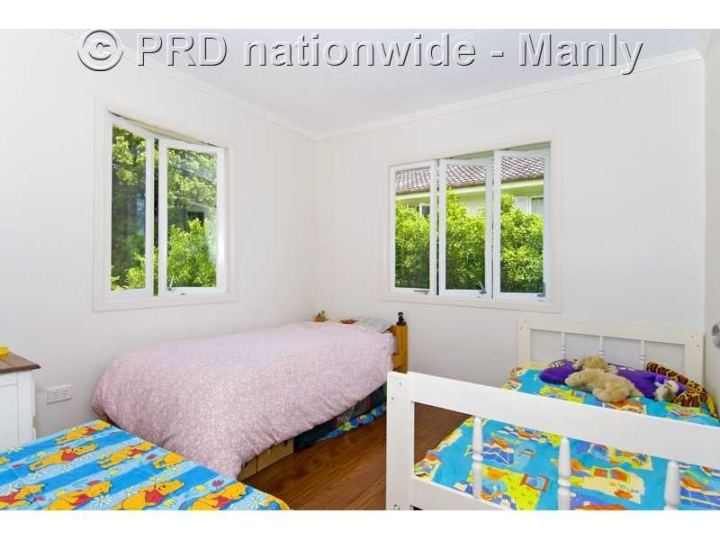 65 Greta Street, Manly West QLD 4179