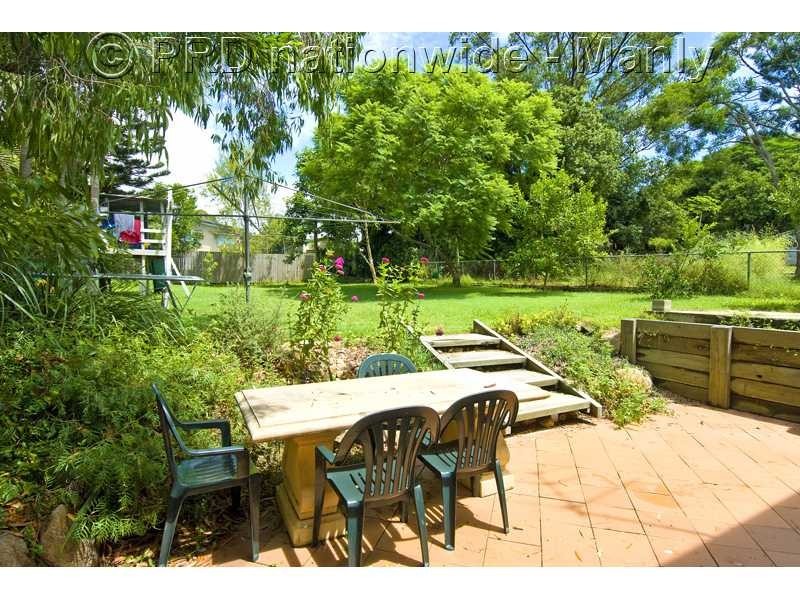 65 Greta Street, Manly West QLD 4179