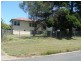 32 Shepherd St, Wynnum QLD 4178
