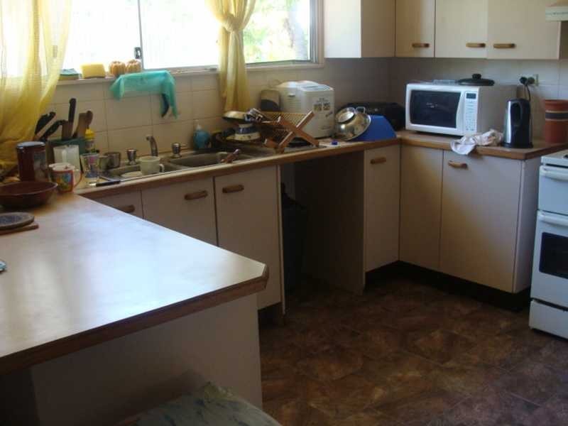 32 Shepherd St, Wynnum QLD 4178