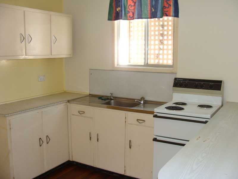 47 Richard St, Lota QLD 4179