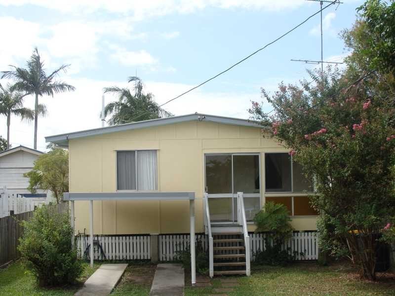 47 Richard St, Lota QLD 4179