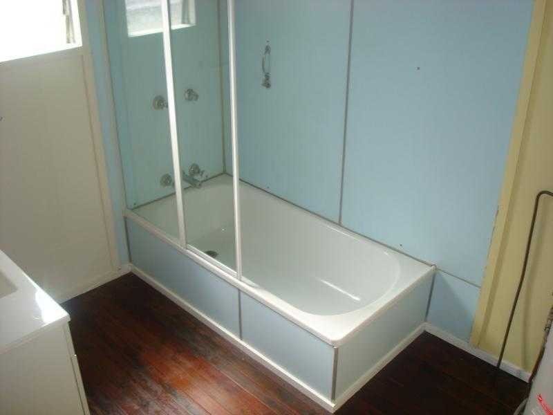 47 Richard St, Lota QLD 4179