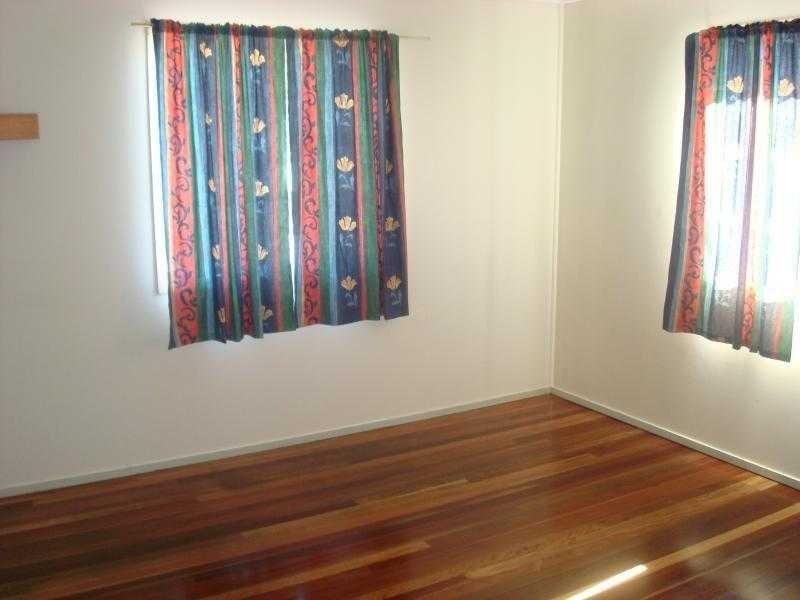 47 Richard St, Lota QLD 4179