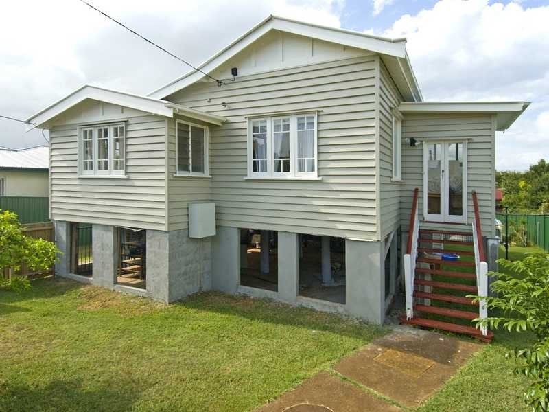 141 Preston Road, Manly West QLD 4179