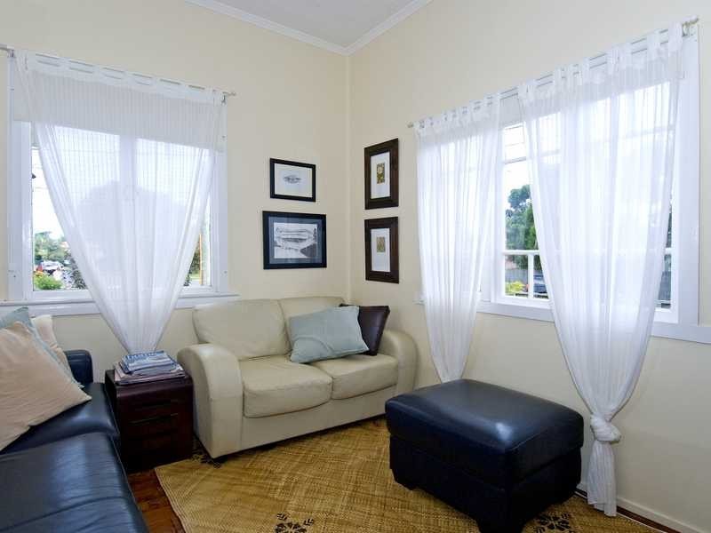 141 Preston Road, Manly West QLD 4179