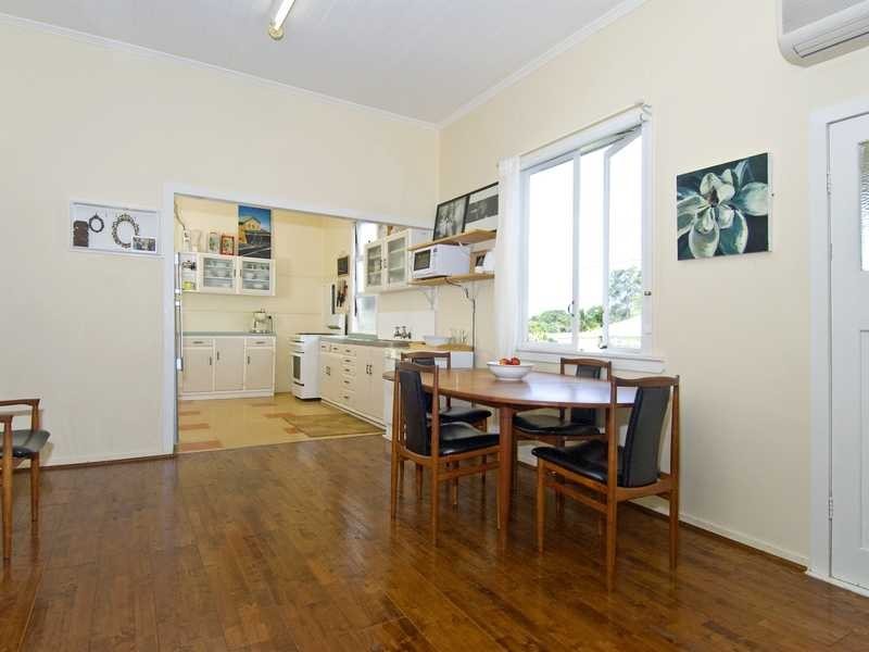 141 Preston Road, Manly West QLD 4179