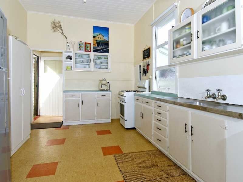 141 Preston Road, Manly West QLD 4179
