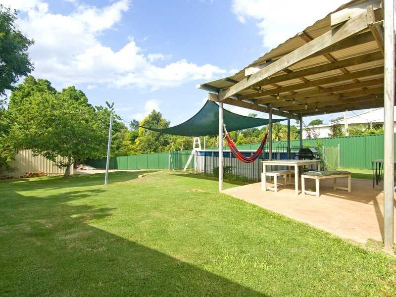 141 Preston Road, Manly West QLD 4179